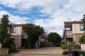 Property photo of 2/62 Stevens Street Yeronga QLD 4104