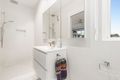 Property photo of 19 Marlton Crescent St Kilda VIC 3182