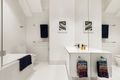 Property photo of 19 Marlton Crescent St Kilda VIC 3182