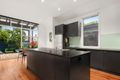 Property photo of 19 Marlton Crescent St Kilda VIC 3182