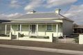 Property photo of 35 Burns Street Invermay TAS 7248