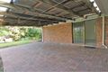 Property photo of 8 Rowsell Court Mount Warren Park QLD 4207
