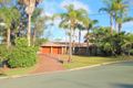 Property photo of 8 Rowsell Court Mount Warren Park QLD 4207