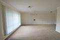Property photo of 8 Rowsell Court Mount Warren Park QLD 4207