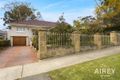 Property photo of 42 Doonan Road Nedlands WA 6009