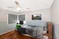 Property photo of 21A Riding Road Hawthorne QLD 4171