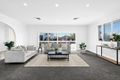Property photo of 26 Knight Street Arncliffe NSW 2205