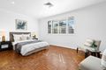Property photo of 26 Knight Street Arncliffe NSW 2205