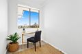 Property photo of 26 Knight Street Arncliffe NSW 2205
