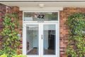 Property photo of 2/42 Fairfax Road Bellevue Hill NSW 2023