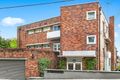 Property photo of 2/42 Fairfax Road Bellevue Hill NSW 2023