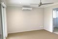 Property photo of 11 Keppel Street Meridan Plains QLD 4551