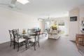 Property photo of 18/39 Pitta Place Carseldine QLD 4034