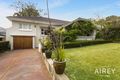 Property photo of 42 Doonan Road Nedlands WA 6009