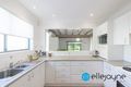 Property photo of 9 Grant Street Windermere Park NSW 2264