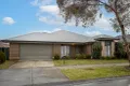 Property photo of 46 Middlesborough Drive Craigieburn VIC 3064