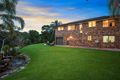 Property photo of 102 John Oxley Drive Frenchs Forest NSW 2086