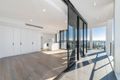 Property photo of 803/12 Bishopsgate Street Wickham NSW 2293