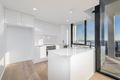 Property photo of 803/12 Bishopsgate Street Wickham NSW 2293