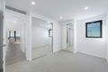 Property photo of 803/12 Bishopsgate Street Wickham NSW 2293