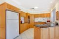 Property photo of 3 Gemalong Place Glenmore Park NSW 2745