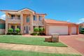 Property photo of 3 Gemalong Place Glenmore Park NSW 2745