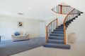 Property photo of 3 Gemalong Place Glenmore Park NSW 2745
