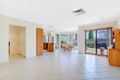 Property photo of 3 Gemalong Place Glenmore Park NSW 2745