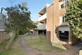 Property photo of 7/59-60 Nepean Highway Seaford VIC 3198