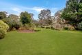 Property photo of 582 Carabost Road Humula NSW 2652