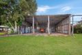Property photo of 582 Carabost Road Humula NSW 2652
