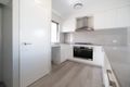 Property photo of 4 Trink Street Cloverdale WA 6105