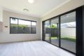Property photo of 4 Trink Street Cloverdale WA 6105