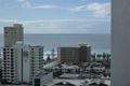 Property photo of 3254/23 Ferny Avenue Surfers Paradise QLD 4217