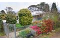 Property photo of 9 Whinmoor Street Katoomba NSW 2780