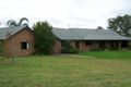 Property photo of 4 Eskdale Park Drive Seaham NSW 2324