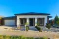 Property photo of 39 Dalmeny Way Mernda VIC 3754