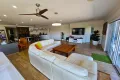 Property photo of 39 Dalmeny Way Mernda VIC 3754