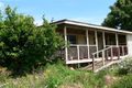 Property photo of 442 Rowella Road Rowella TAS 7270