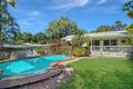 Property photo of 14 Lilac Street Nelly Bay QLD 4819