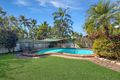 Property photo of 14 Lilac Street Nelly Bay QLD 4819