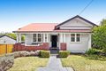 Property photo of 428 Nepean Highway Parkdale VIC 3195