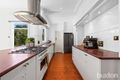 Property photo of 428 Nepean Highway Parkdale VIC 3195