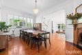 Property photo of 428 Nepean Highway Parkdale VIC 3195