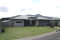 Property photo of 5 Kingsley Close White Rock QLD 4868
