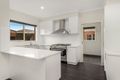 Property photo of 1/23 Larissa Street Tarneit VIC 3029