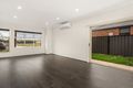Property photo of 1/23 Larissa Street Tarneit VIC 3029