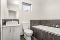Property photo of 1/23 Larissa Street Tarneit VIC 3029