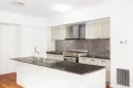 Property photo of 46 Middlesborough Drive Craigieburn VIC 3064