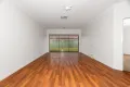 Property photo of 46 Middlesborough Drive Craigieburn VIC 3064
